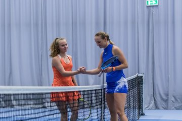 Bild 410 - Lilienthal Open